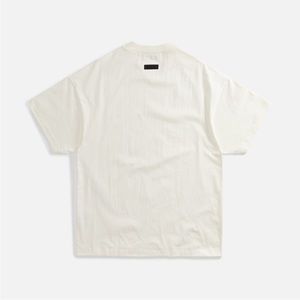 Essentials Tee